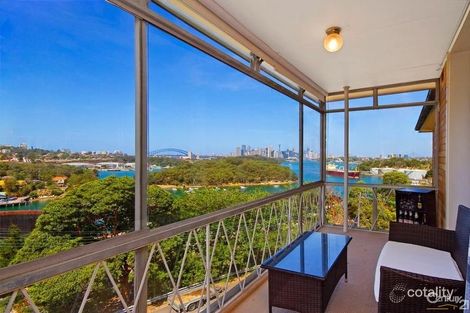 Property photo of 21/4 Landenburg Place Greenwich NSW 2065