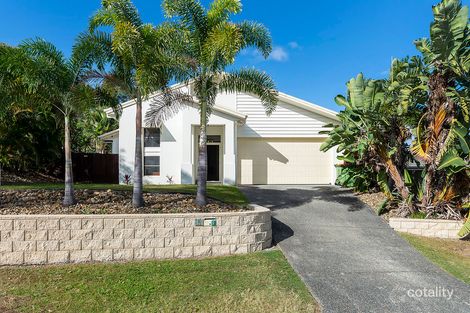 Property photo of 20 Emily Street Ormeau QLD 4208