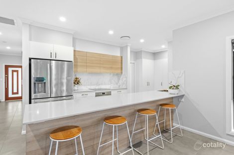 Property photo of 7 Coastal View Drive Tallwoods Village NSW 2430