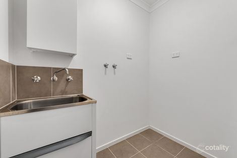Property photo of 6 Neptune Terrace Mernda VIC 3754