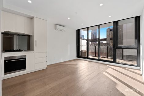 606/85 Market St, South Melbourne, VIC 3205