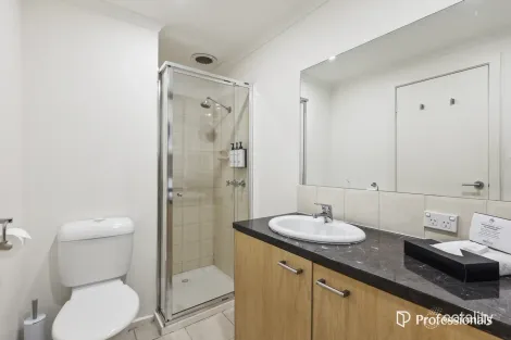 Property photo of 19A/1 Eildon Road St Kilda VIC 3182
