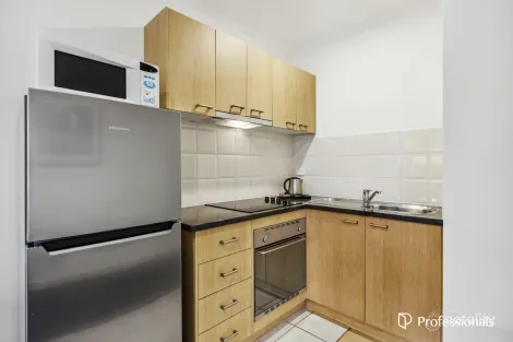 Property photo of 19A/1 Eildon Road St Kilda VIC 3182