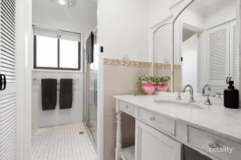 Property photo of 20 Close Street Morpeth NSW 2321