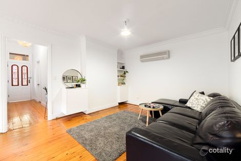 Property photo of 73 Cobden Street Kew VIC 3101