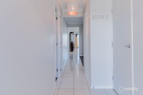 Property photo of 27 Summit Street Griffin QLD 4503