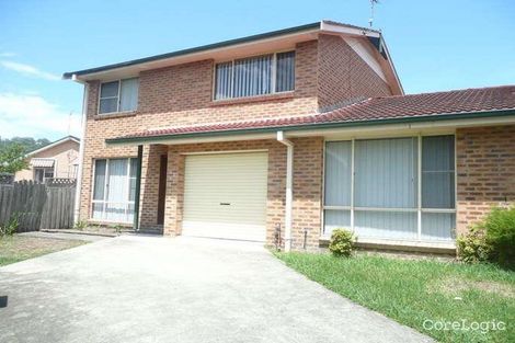 22 Christle St, Green Point, NSW 2251