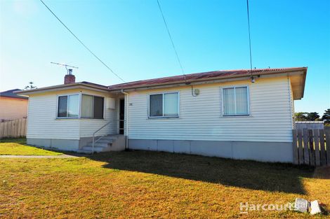 28 Widdowson St, George Town, TAS 7253
