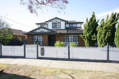 Property photo of 9 Arnside Crescent Westmeadows VIC 3049