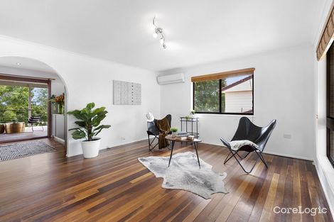Property photo of 8 Bradley Street Springwood QLD 4127