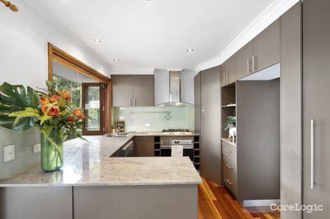 Property photo of 8 Bradley Street Springwood QLD 4127