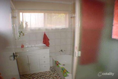 Property photo of 5 Canter Street Mansfield QLD 4122