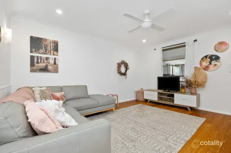 Property photo of 20 Close Street Morpeth NSW 2321