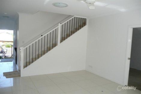 Property photo of 3/71 Junction Terrace Annerley QLD 4103