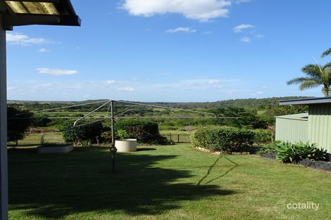 Property photo of 11 Oakes Street Childers QLD 4660