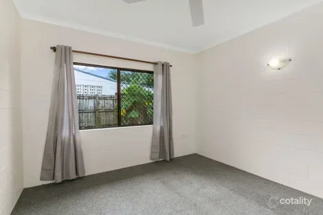 Property photo of 6 Meston Crescent Brinsmead QLD 4870