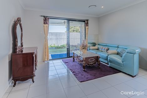 Property photo of 27 Summit Street Griffin QLD 4503