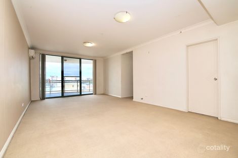 710/16 Meredith St, Bankstown, NSW 2200