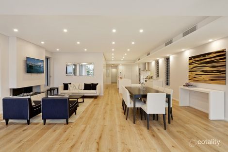 Property photo of 2/14 Greycliffe Street Queenscliff NSW 2096