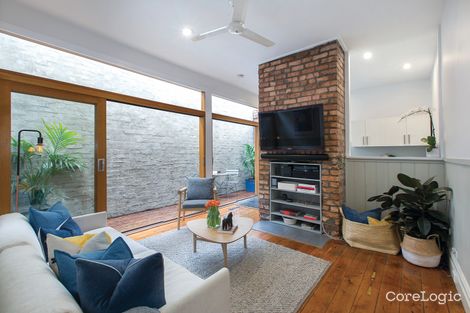 Property photo of 69 Eastern Road South Melbourne VIC 3205