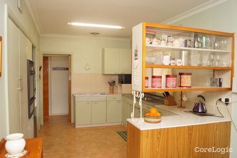 Property photo of 12 Burwood Avenue Shepparton VIC 3630