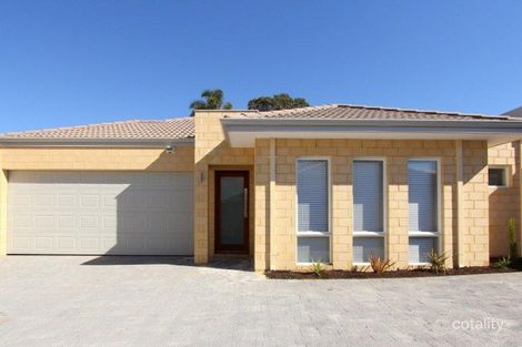 22b Emsworth Way, Balga, WA 6061