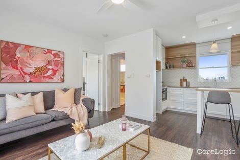 Property photo of 17/50 Richardson Street Essendon VIC 3040