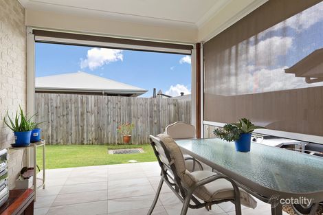 Property photo of 31 Shelley Street Redbank Plains QLD 4301