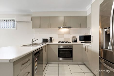 Property photo of 31 Shelley Street Redbank Plains QLD 4301