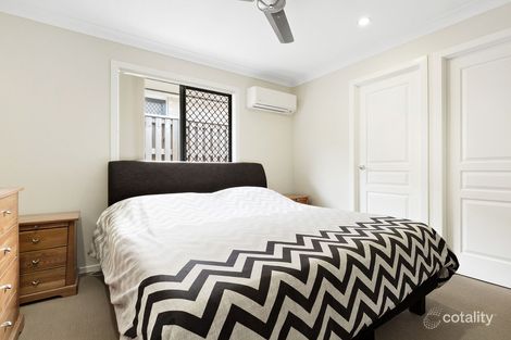 Property photo of 31 Shelley Street Redbank Plains QLD 4301