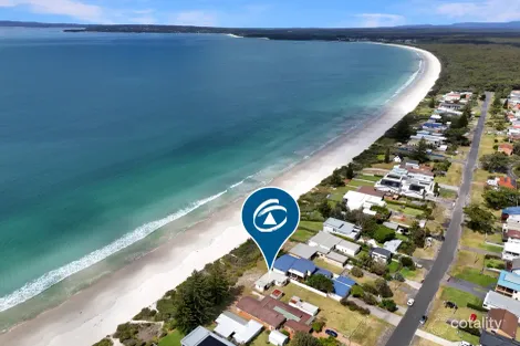 77 Quay Rd, Callala Beach, NSW 2540