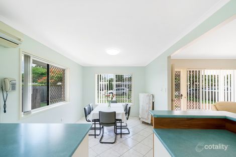Property photo of 89 Taylor Avenue Golden Beach QLD 4551