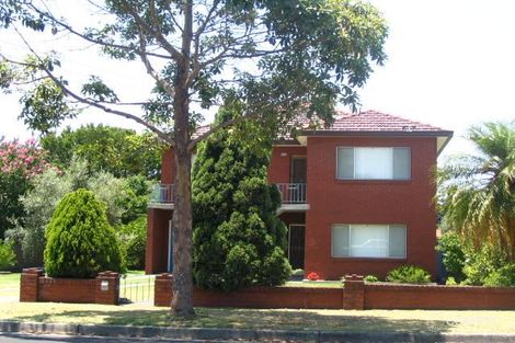 82a Marlborough St, Smithfield, NSW 2164