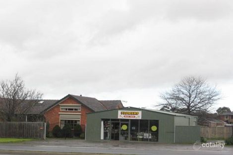 Property photo of 610-614 Springvale Road Springvale South VIC 3172