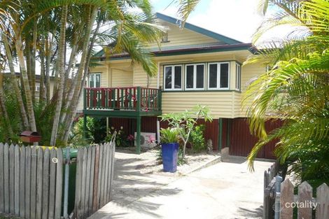 Property photo of 62 Kauri Street Cooroy QLD 4563