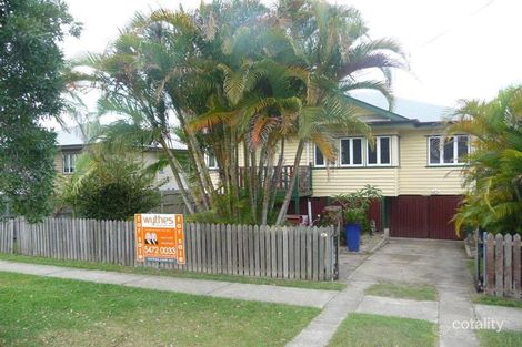 62 Kauri St, Cooroy, QLD 4563