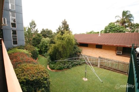 Property photo of 8/554 Main Street Kangaroo Point QLD 4169