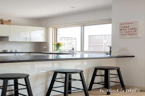 Property photo of 10 Anstee Grove Bentleigh VIC 3204