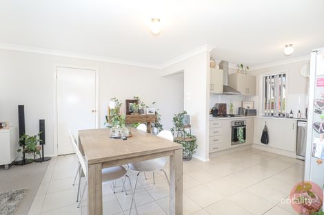 Property photo of 6 Reo Street Largs NSW 2320