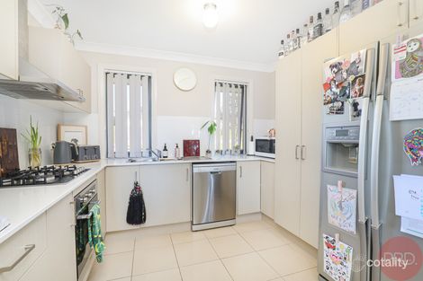Property photo of 6 Reo Street Largs NSW 2320