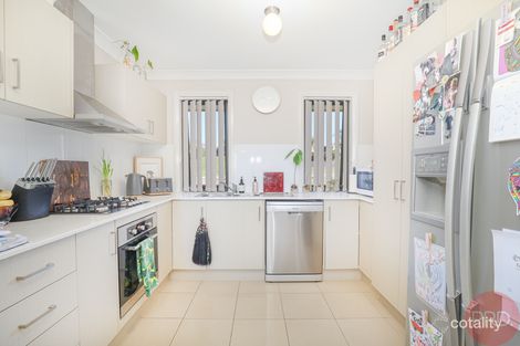 Property photo of 6 Reo Street Largs NSW 2320