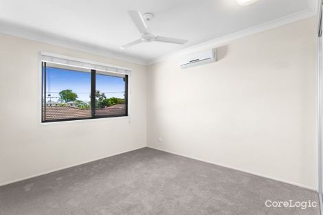 Property photo of 61 Macaranga Crescent Carseldine QLD 4034