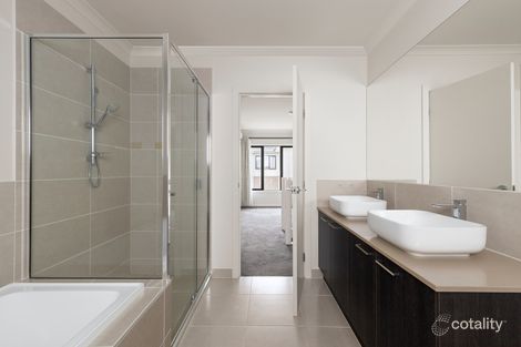 Property photo of 1/295 Wantirna Road Wantirna VIC 3152
