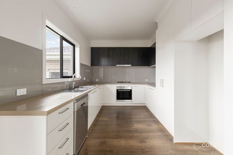 Property photo of 1/295 Wantirna Road Wantirna VIC 3152
