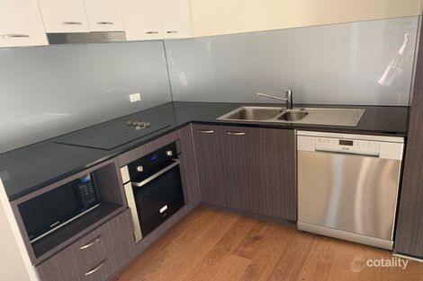 24/109 Manningham St, Parkville, VIC 3052