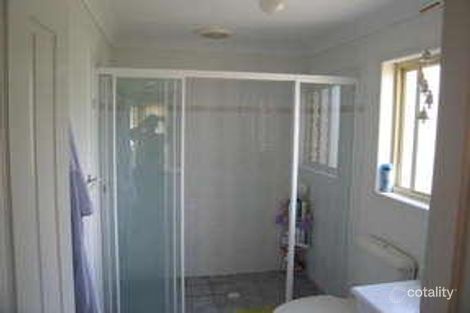 Property photo of 13/16 Dellforest Drive Calamvale QLD 4116