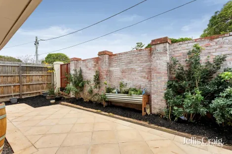 Property photo of 10 Anstee Grove Bentleigh VIC 3204