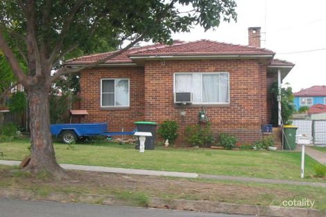 Property photo of 57 Hinemoa Street Panania NSW 2213
