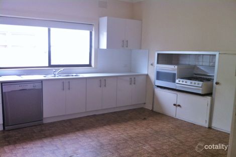 Property photo of 54A Ormond Road Clayton VIC 3168