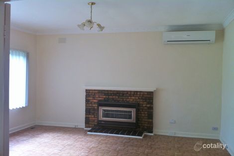 Property photo of 54A Ormond Road Clayton VIC 3168